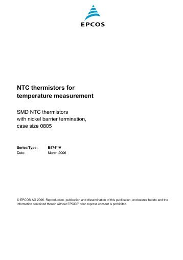 physics thermistor coursework physics thermistor coursework